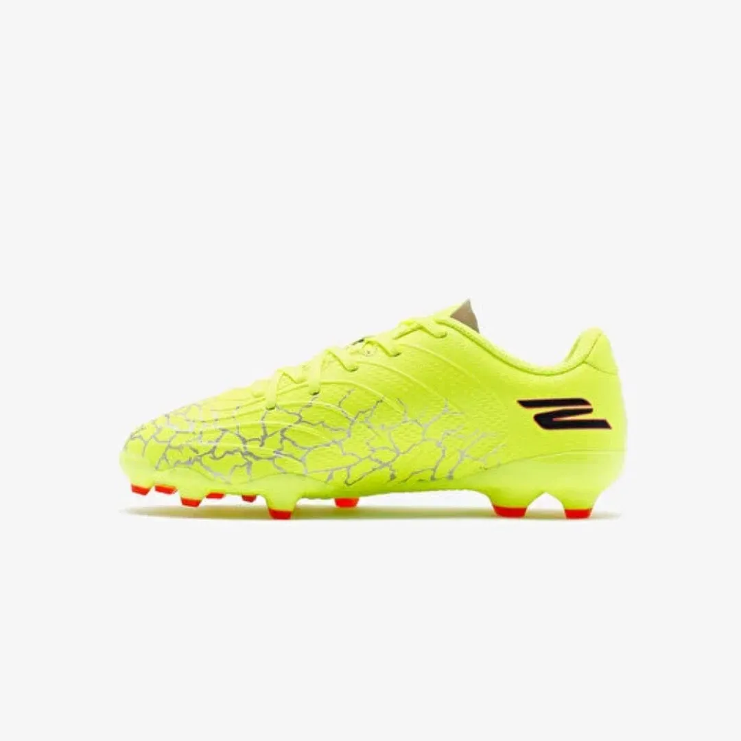 Shoes_Skechers_Kids 1.5 Jr Youth Fg Soccer Shoes