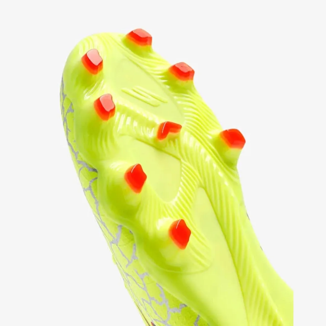 Shoes_Skechers_Kids 1.5 Jr Youth Fg Soccer Shoes
