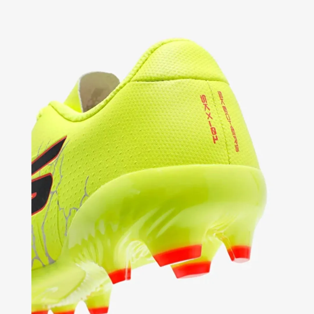 Shoes_Skechers_Kids 1.5 Jr Youth Fg Soccer Shoes