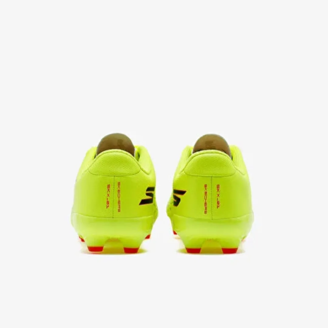 Shoes_Skechers_Kids 1.5 Jr Youth Fg Soccer Shoes