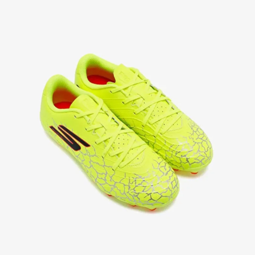 Shoes_Skechers_Kids 1.5 Jr Youth Fg Soccer Shoes