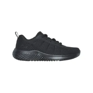 Shoes_Skechers_Kids Bounder Lifestyle Shoes