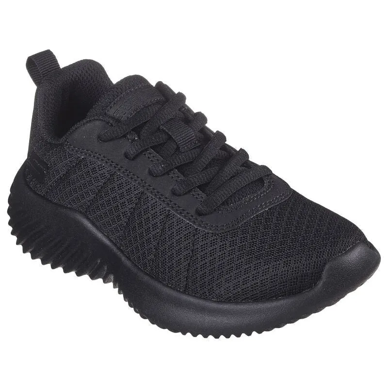 Shoes_Skechers_Kids Bounder Lifestyle Shoes