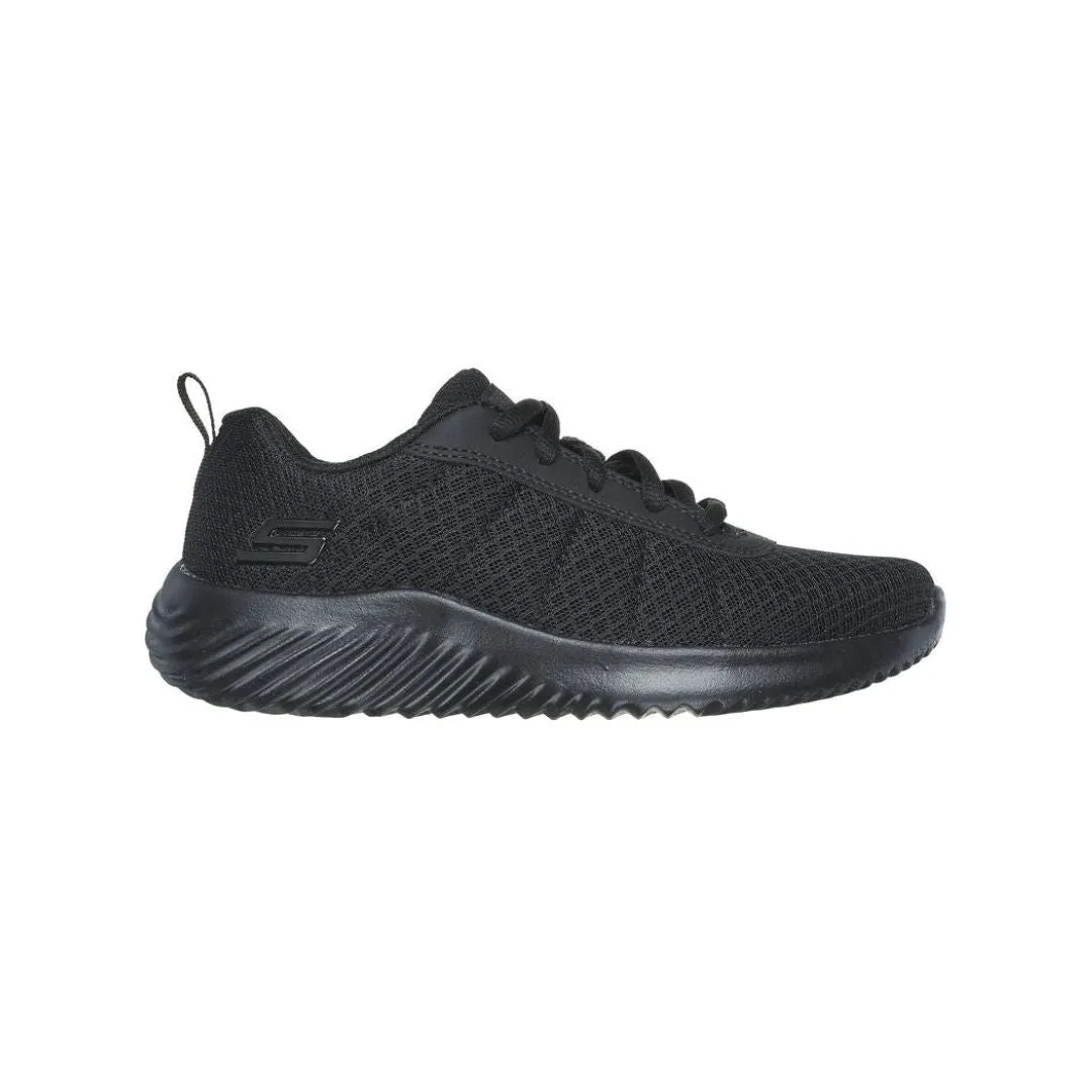 Shoes_Skechers_Kids Bounder Lifestyle Shoes