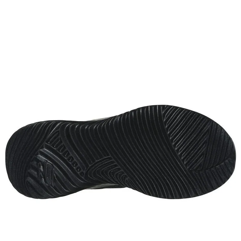 Shoes_Skechers_Kids Bounder Lifestyle Shoes
