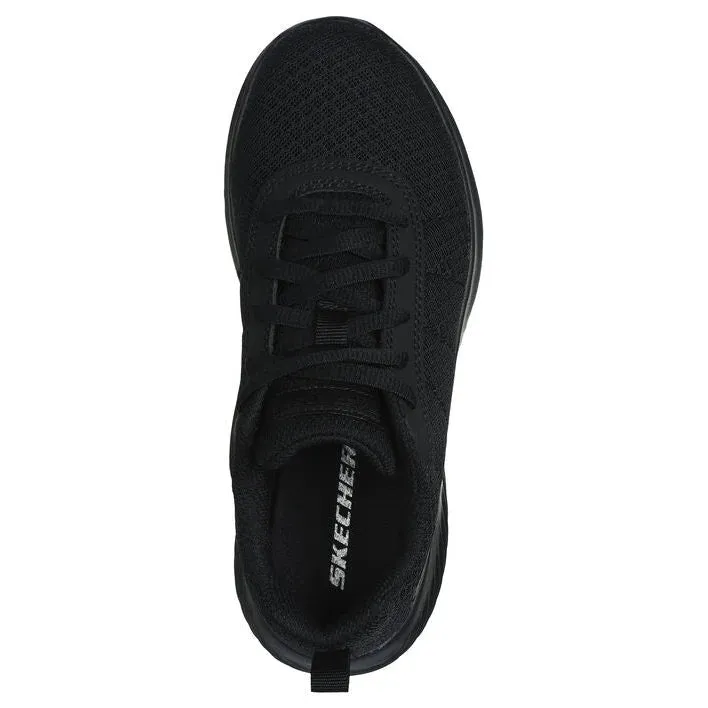 Shoes_Skechers_Kids Bounder Lifestyle Shoes