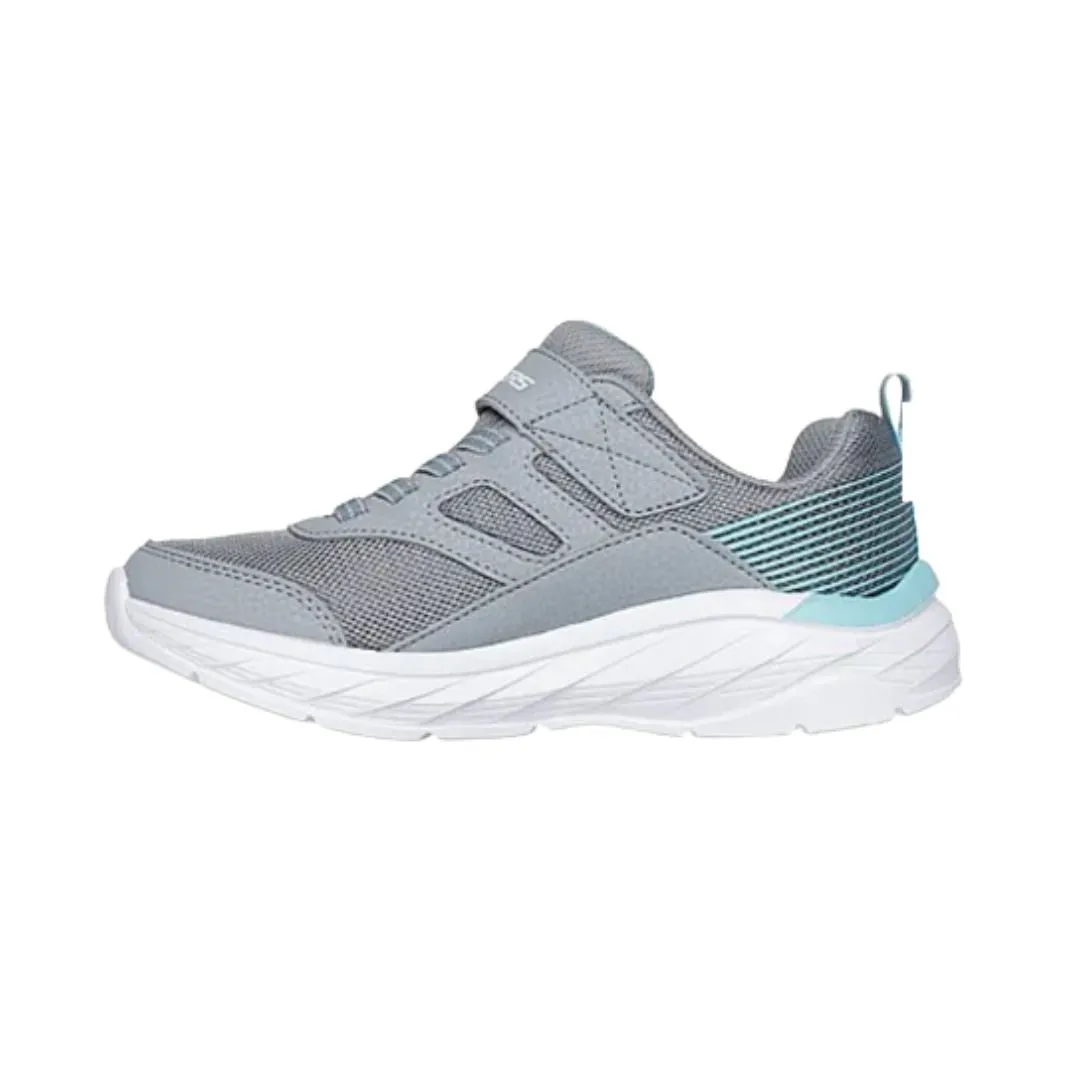 Shoes_Skechers_Kids Boundless Lifestyle Shoes