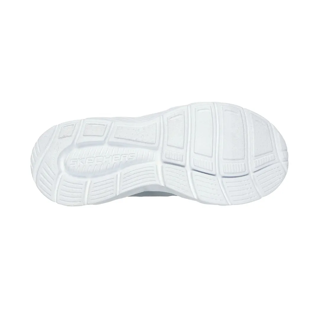 Shoes_Skechers_Kids Boundless Lifestyle Shoes