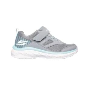 Shoes_Skechers_Kids Boundless Lifestyle Shoes