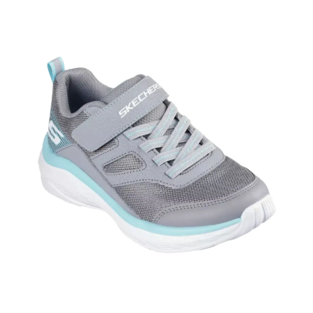 Shoes_Skechers_Kids Boundless Lifestyle Shoes