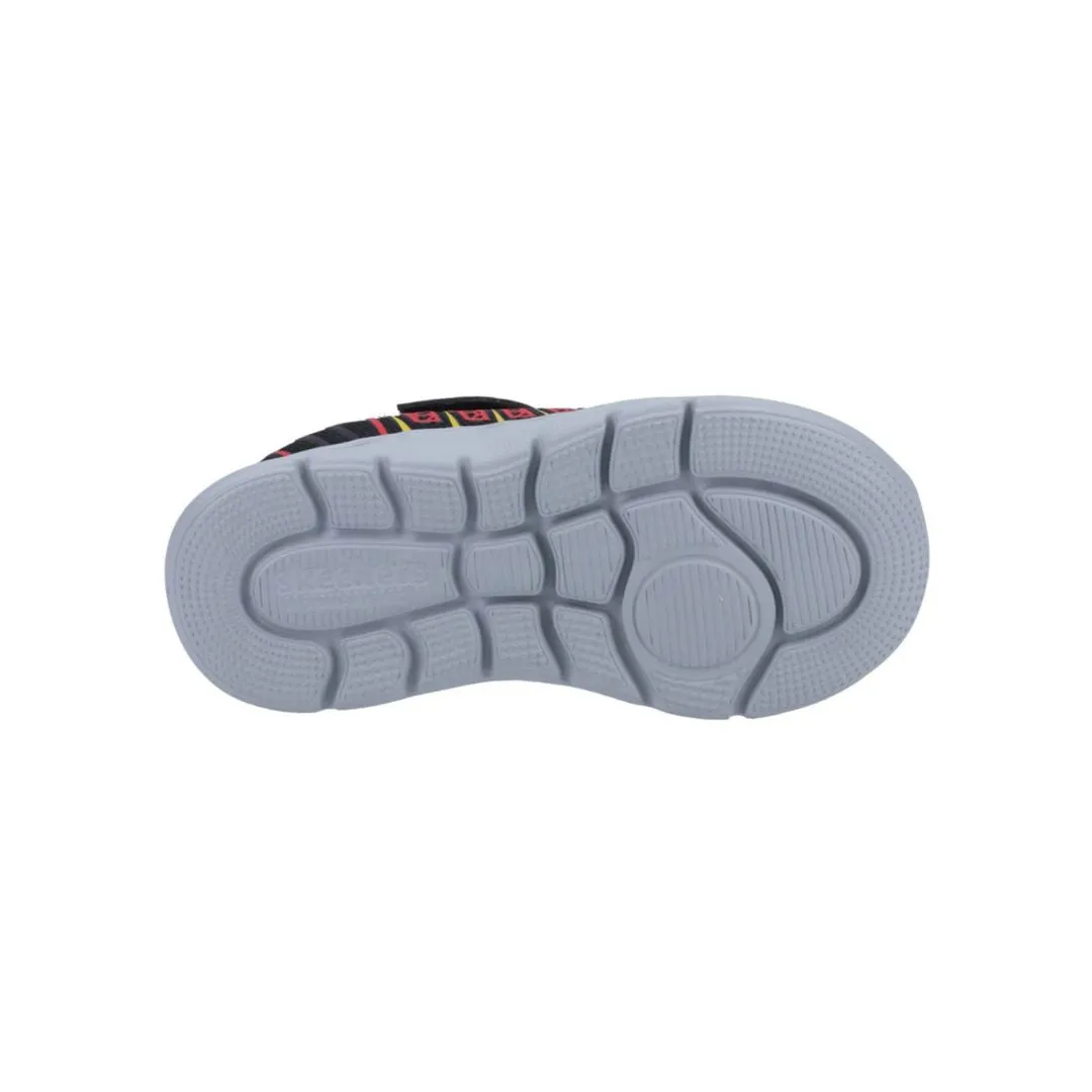Shoes_Skechers_Kids Comfy Flex 2.0 - Tronox Lifestyle Shoes