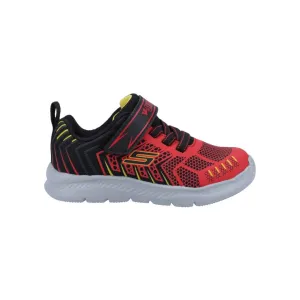 Shoes_Skechers_Kids Comfy Flex 2.0 - Tronox Lifestyle Shoes