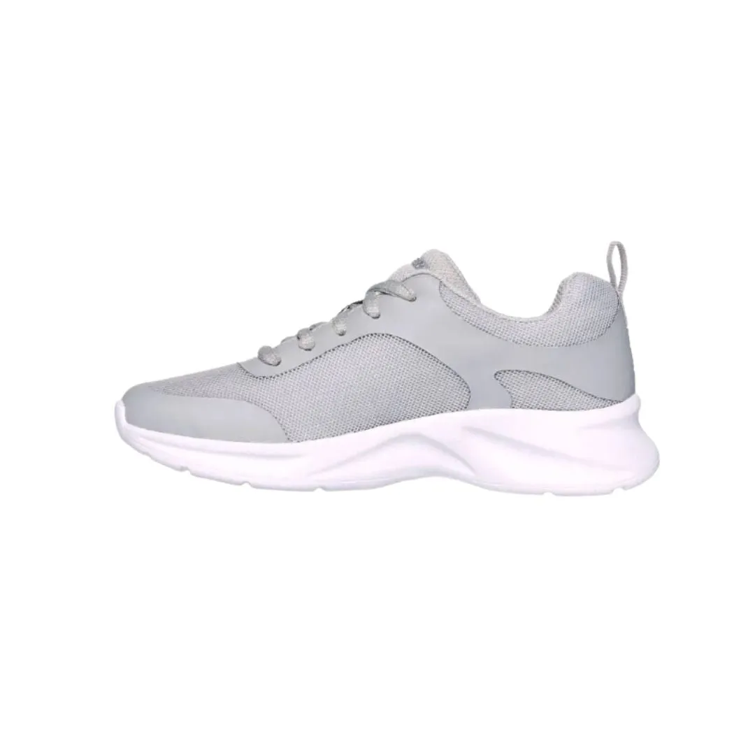 Shoes_Skechers_Kids Dynamatic Lifestyle Shoes