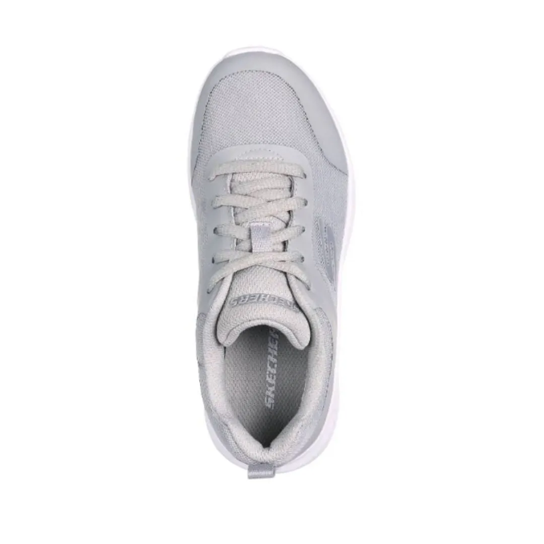 Shoes_Skechers_Kids Dynamatic Lifestyle Shoes