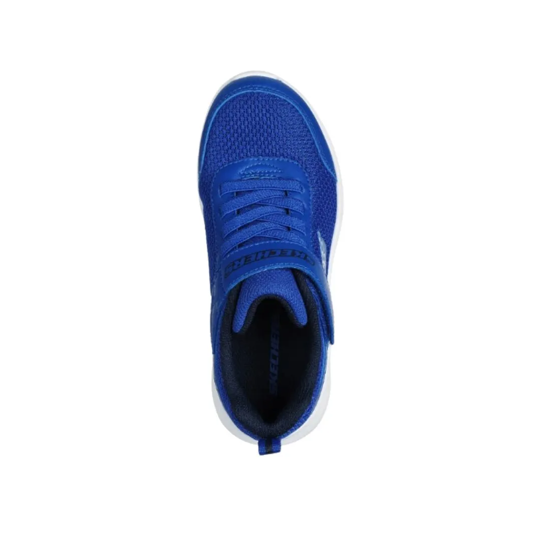 Shoes_Skechers_Kids Dynamatic Lifestyle Shoes