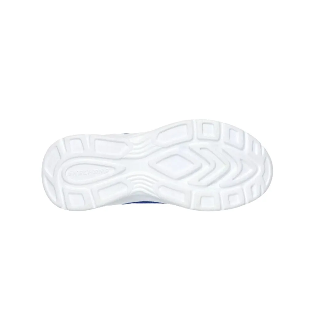 Shoes_Skechers_Kids Dynamatic Lifestyle Shoes