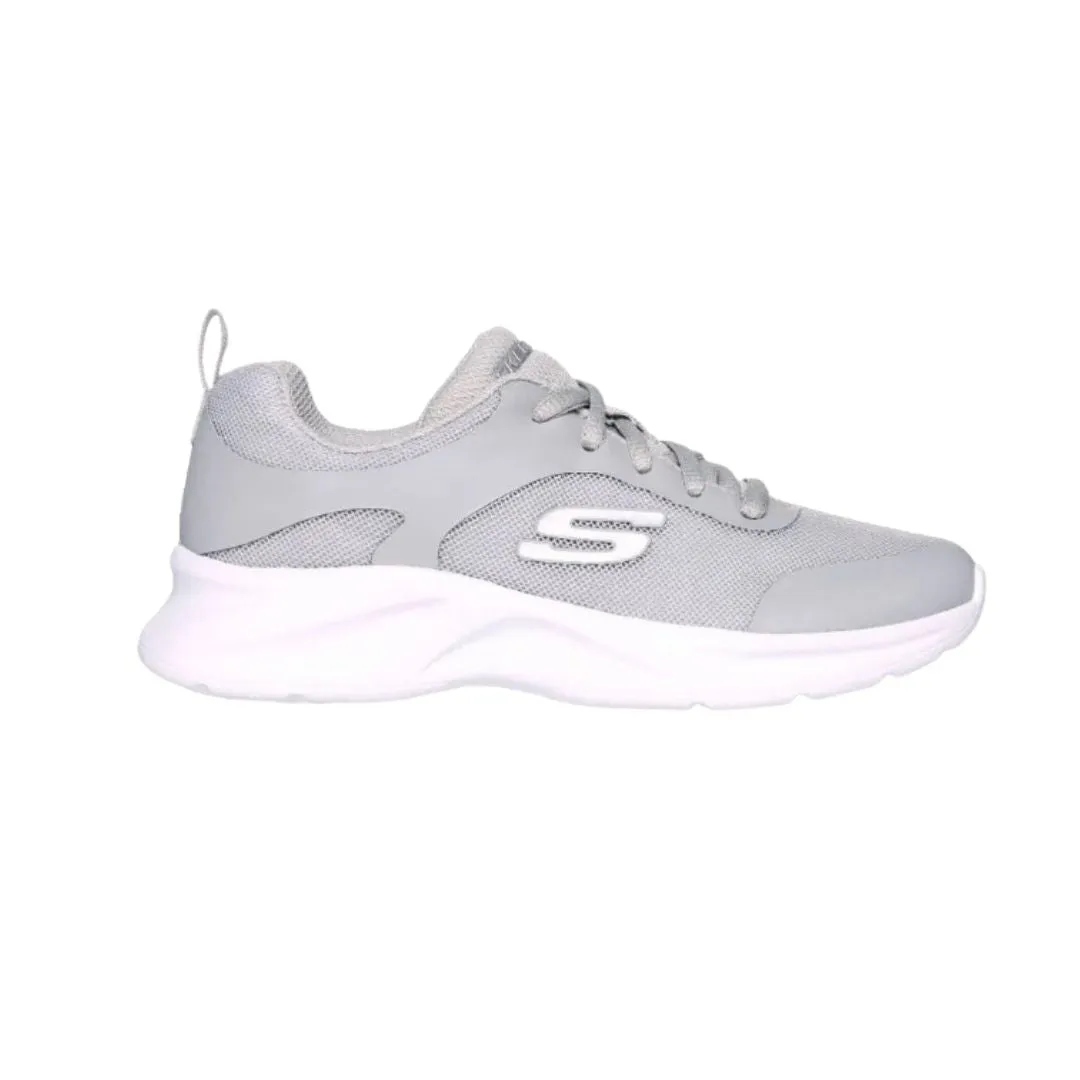 Shoes_Skechers_Kids Dynamatic Lifestyle Shoes