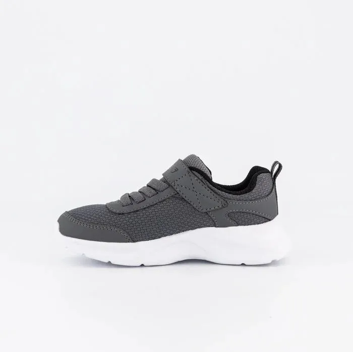 Shoes_Skechers_Kids Dynamatic Lifestyle Shoes