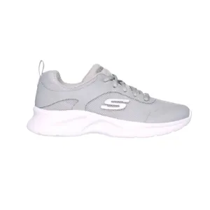 Shoes_Skechers_Kids Dynamatic Lifestyle Shoes
