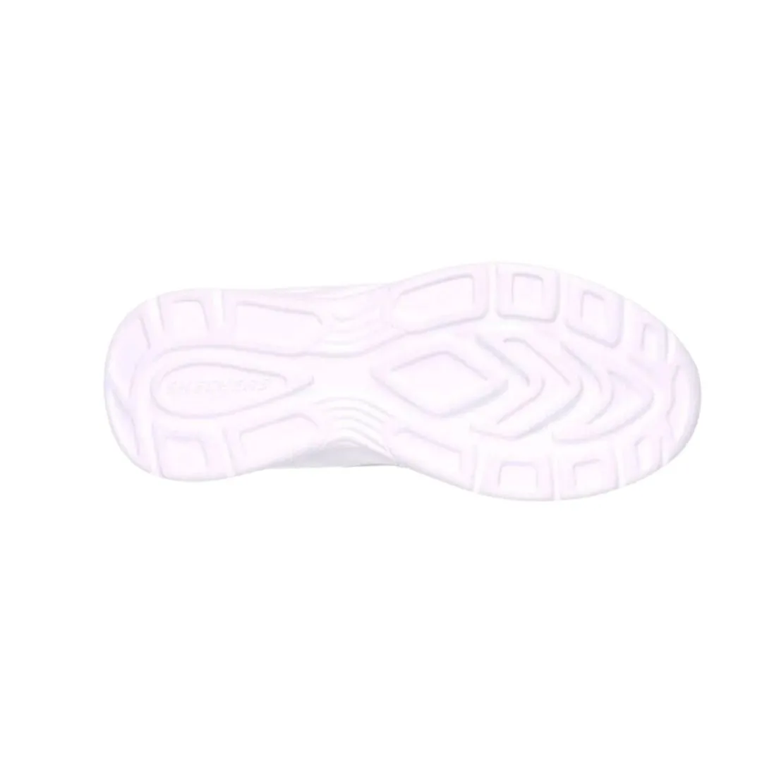 Shoes_Skechers_Kids Dynamatic Lifestyle Shoes