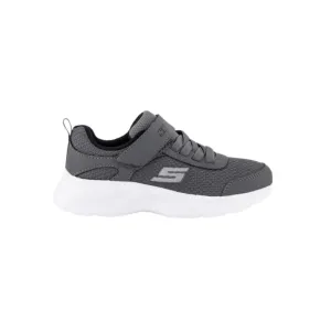 Shoes_Skechers_Kids Dynamatic Lifestyle Shoes
