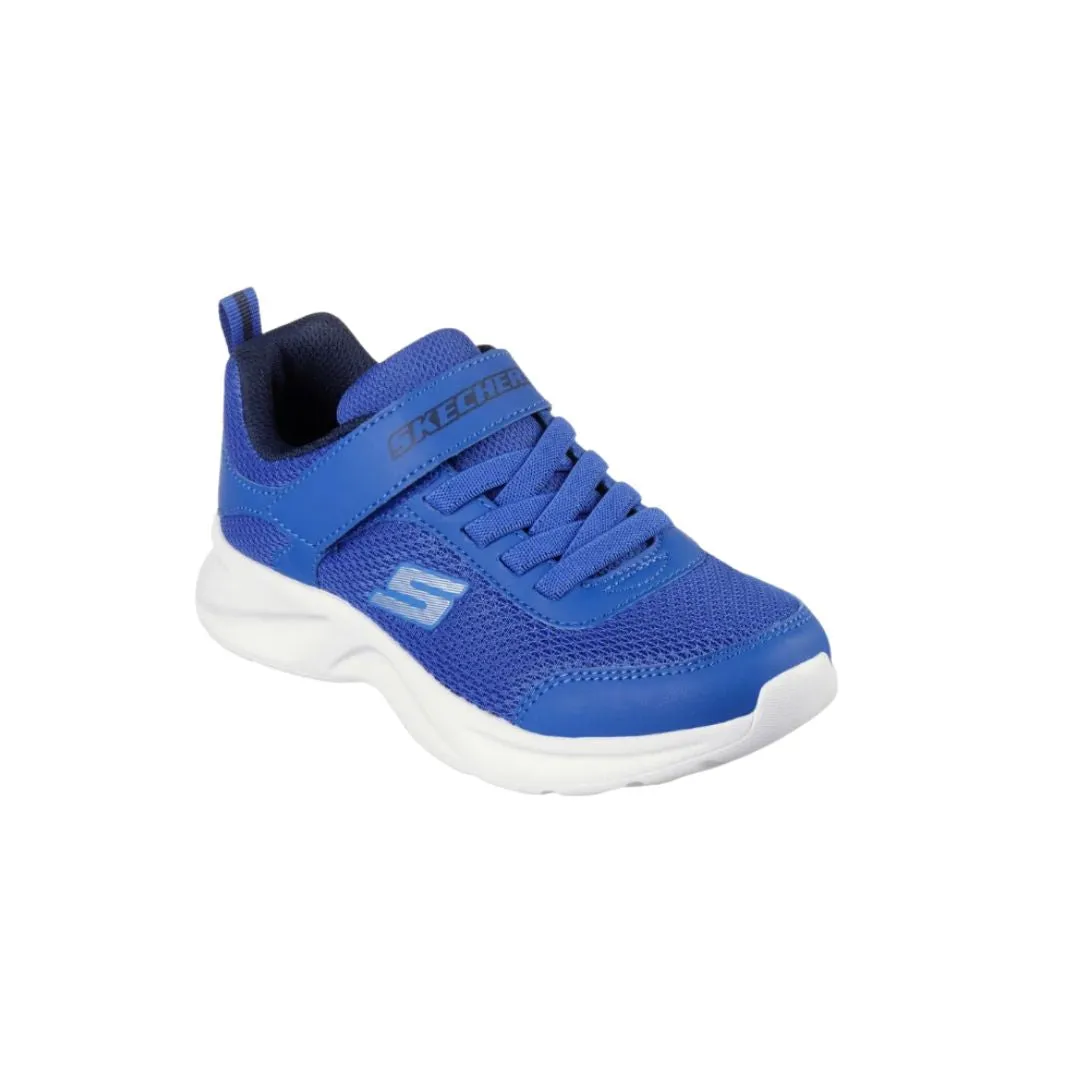 Shoes_Skechers_Kids Dynamatic Lifestyle Shoes