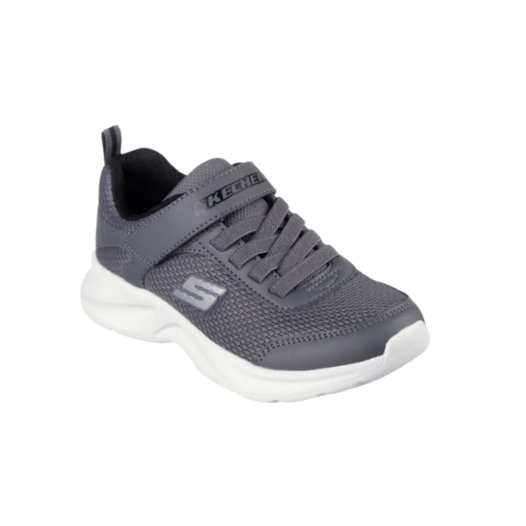 Shoes_Skechers_Kids Dynamatic Lifestyle Shoes