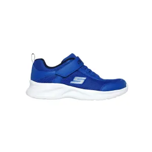 Shoes_Skechers_Kids Dynamatic Lifestyle Shoes