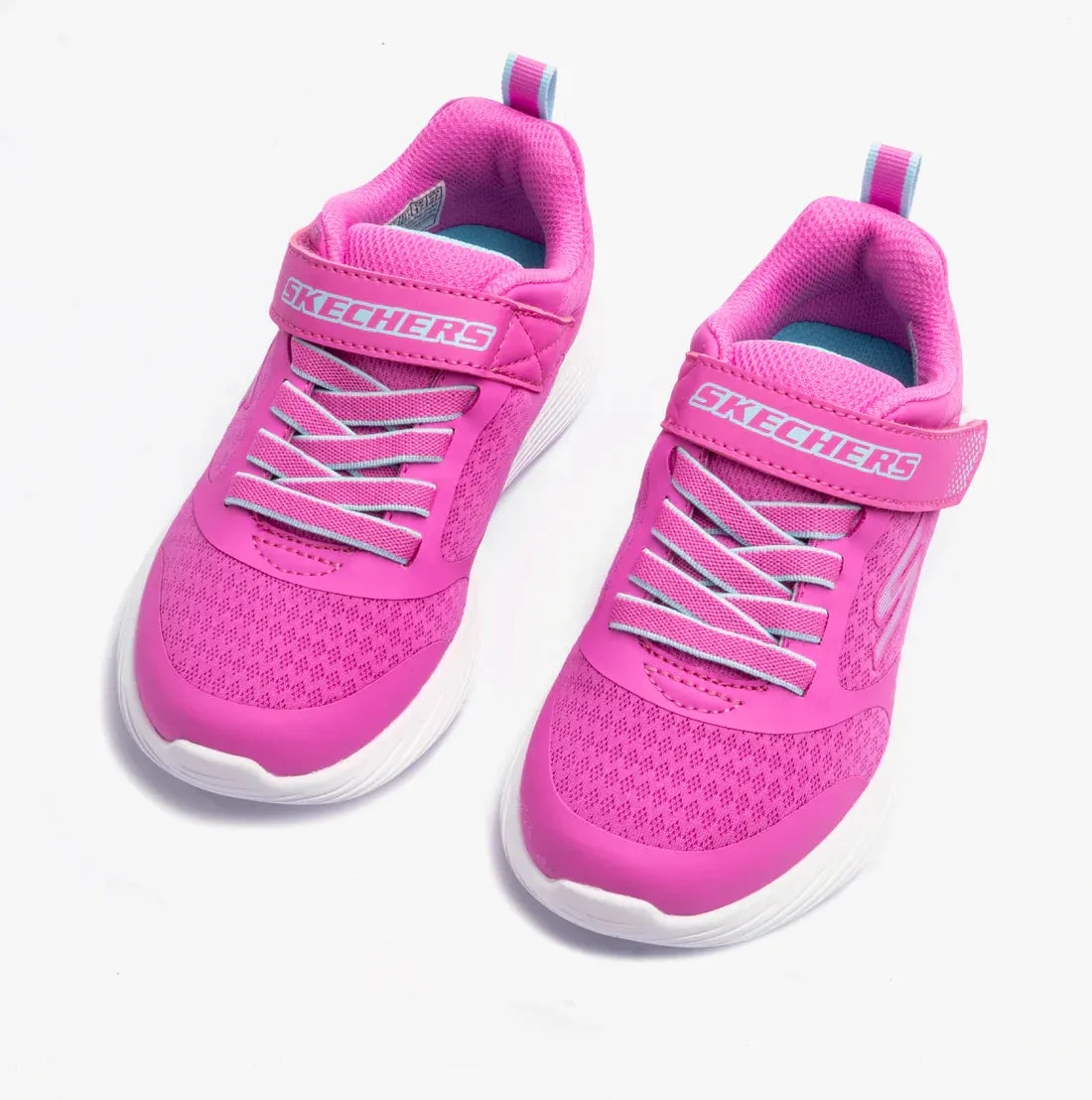 Shoes_Skechers_Kids Go Run 400 V2 Running Shoes