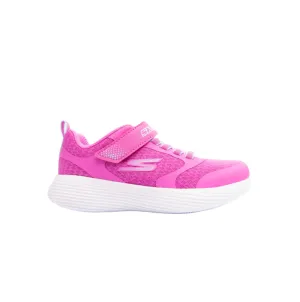 Shoes_Skechers_Kids Go Run 400 V2 Running Shoes