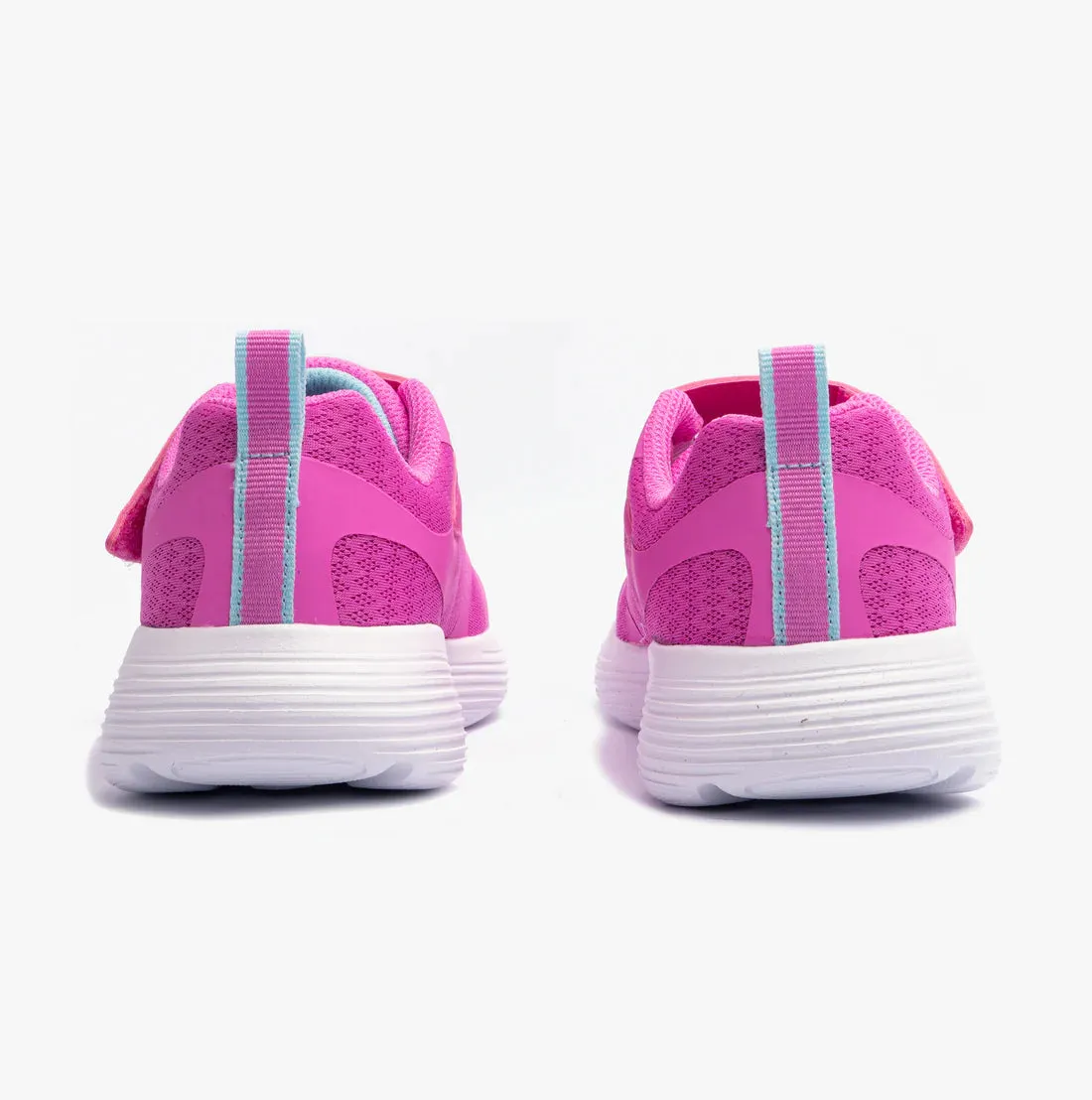 Shoes_Skechers_Kids Go Run 400 V2 Running Shoes