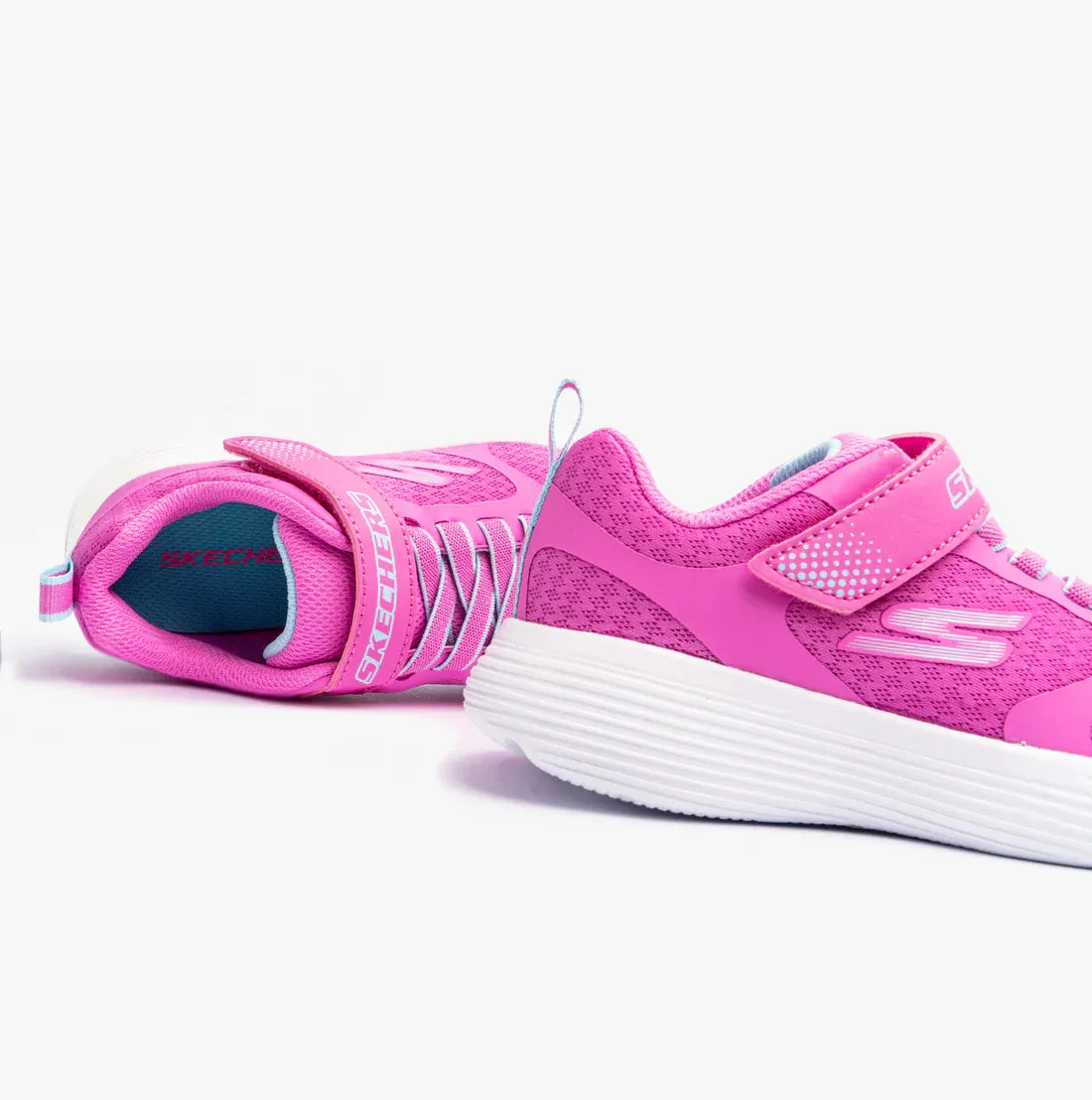 Shoes_Skechers_Kids Go Run 400 V2 Running Shoes
