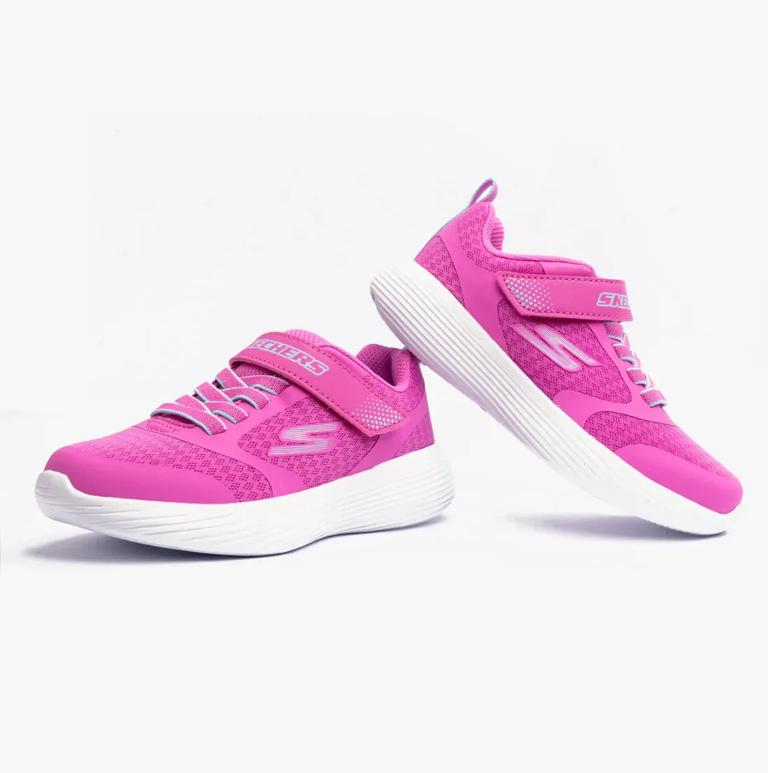 Shoes_Skechers_Kids Go Run 400 V2 Running Shoes