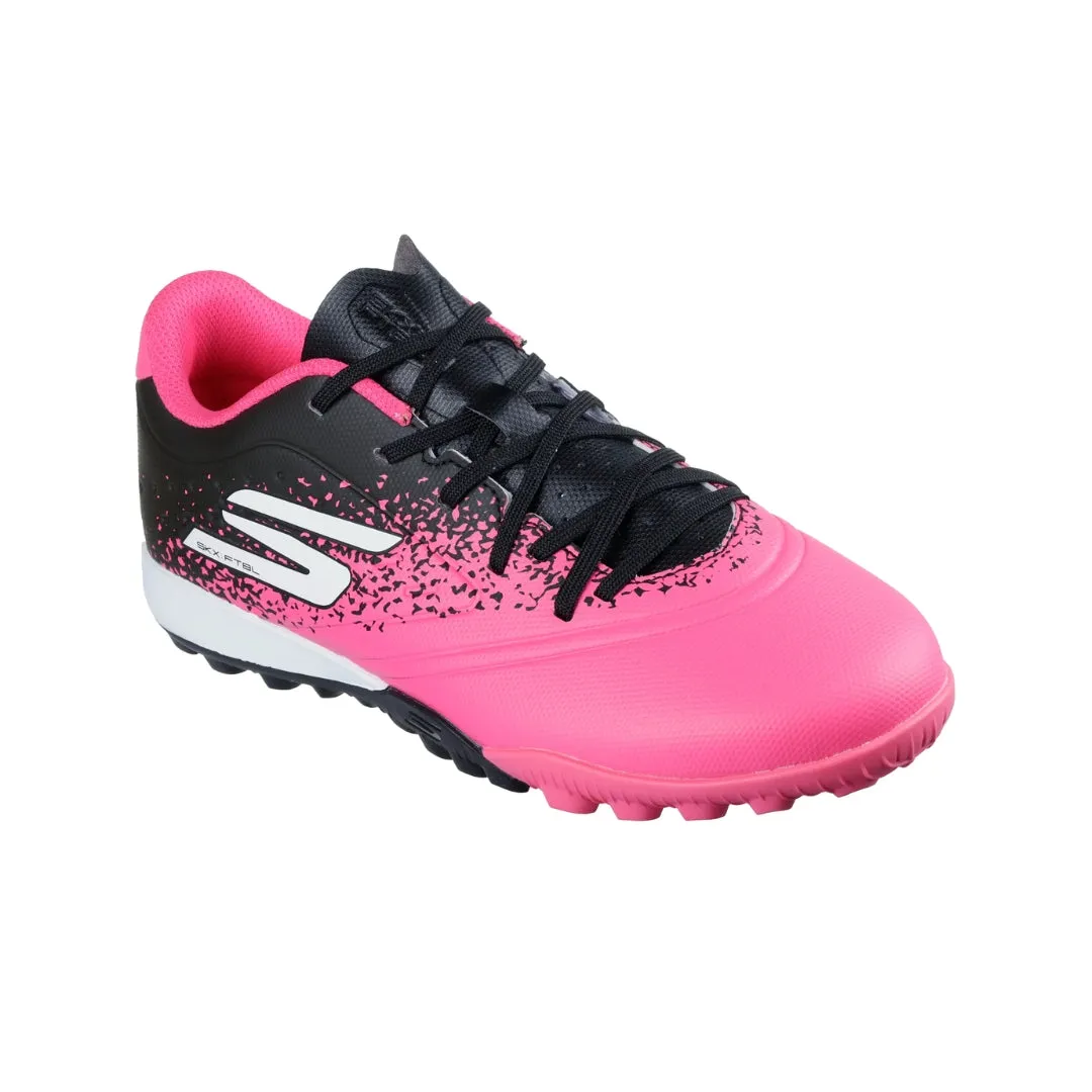 Shoes_Skechers_Kids Razor 1.5 Jr Youth TF Soccer Shoes