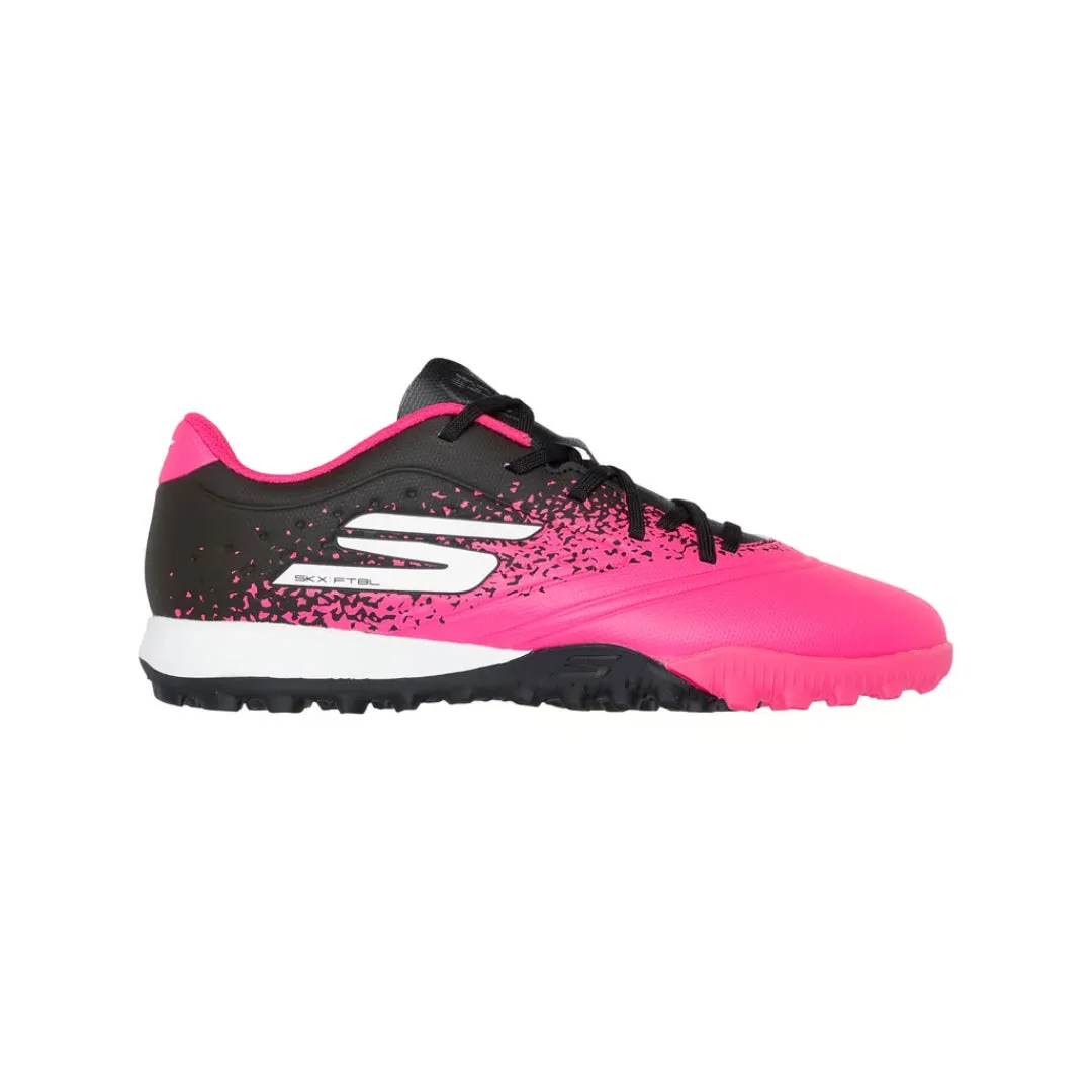 Shoes_Skechers_Kids Razor 1.5 Jr Youth TF Soccer Shoes