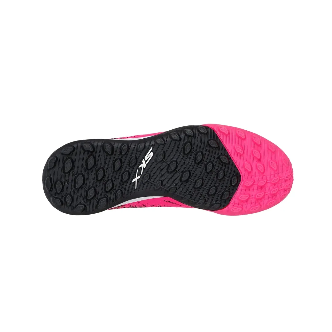 Shoes_Skechers_Kids Razor 1.5 Jr Youth TF Soccer Shoes