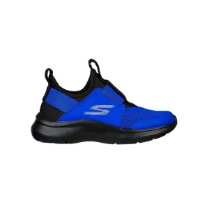 Shoes_Skechers_Kids Skech Fast Lifestyle Shoes