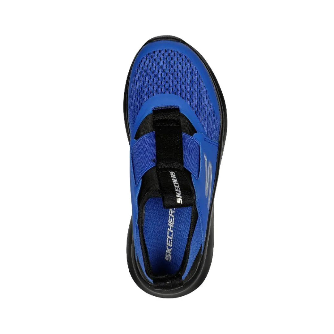 Shoes_Skechers_Kids Skech Fast Lifestyle Shoes
