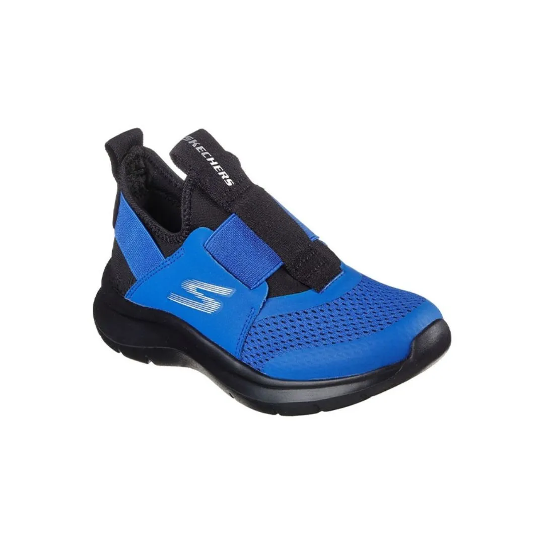 Shoes_Skechers_Kids Skech Fast Lifestyle Shoes
