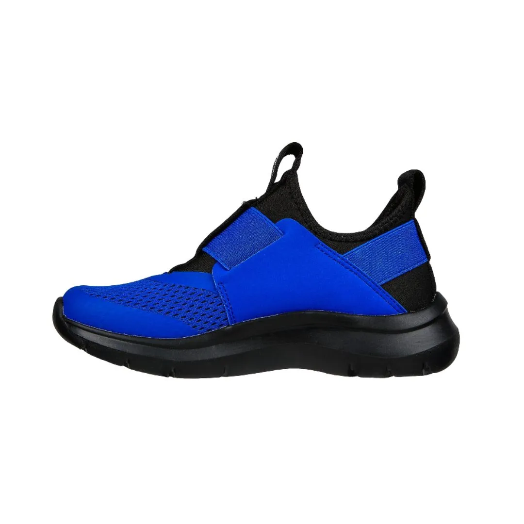 Shoes_Skechers_Kids Skech Fast Lifestyle Shoes