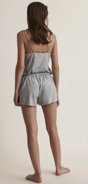 Skin | Sexy Cami