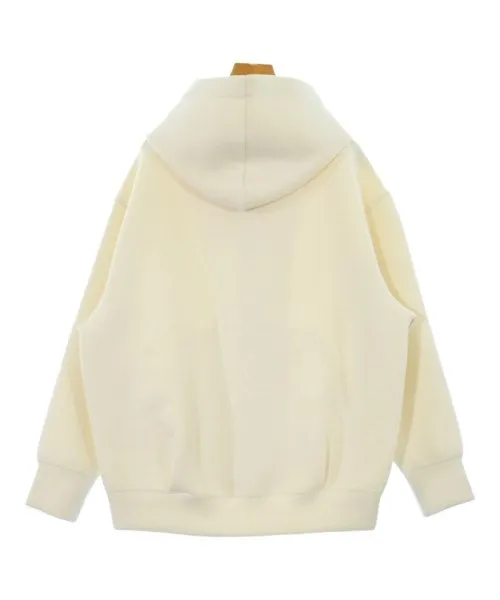 SLOBE IENA Hoodies