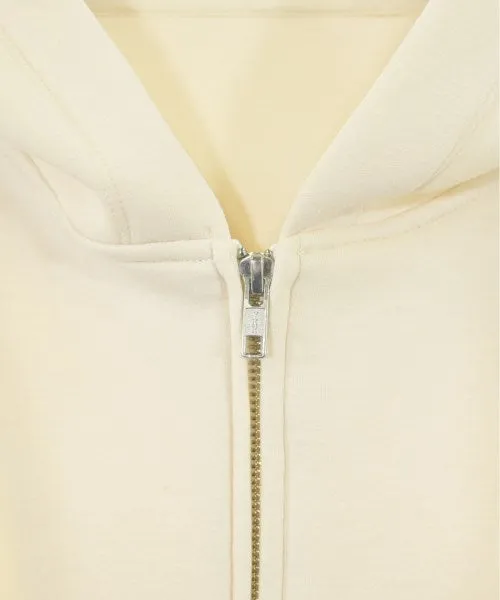 SLOBE IENA Hoodies