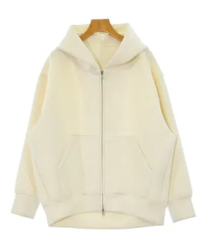 SLOBE IENA Hoodies