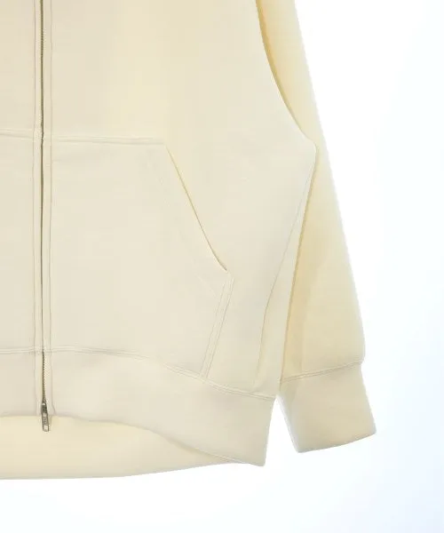 SLOBE IENA Hoodies