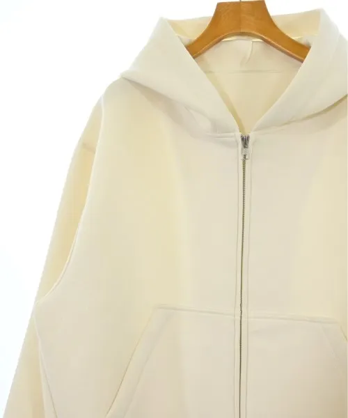SLOBE IENA Hoodies