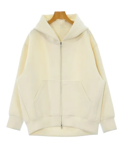 SLOBE IENA Hoodies