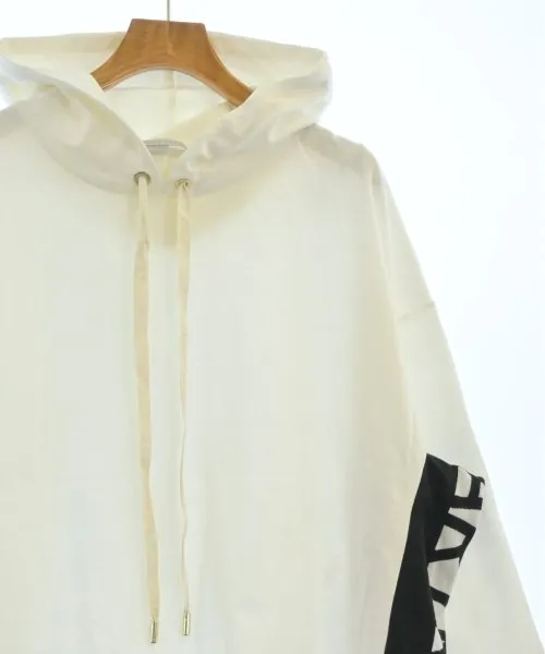 STELLA McCARTNEY Hoodies