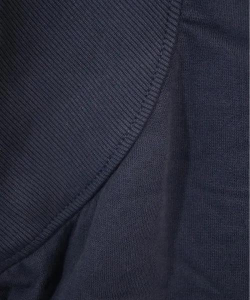 STELLA McCARTNEY Hoodies