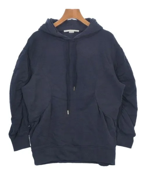 STELLA McCARTNEY Hoodies